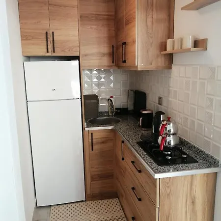 Bo Homes